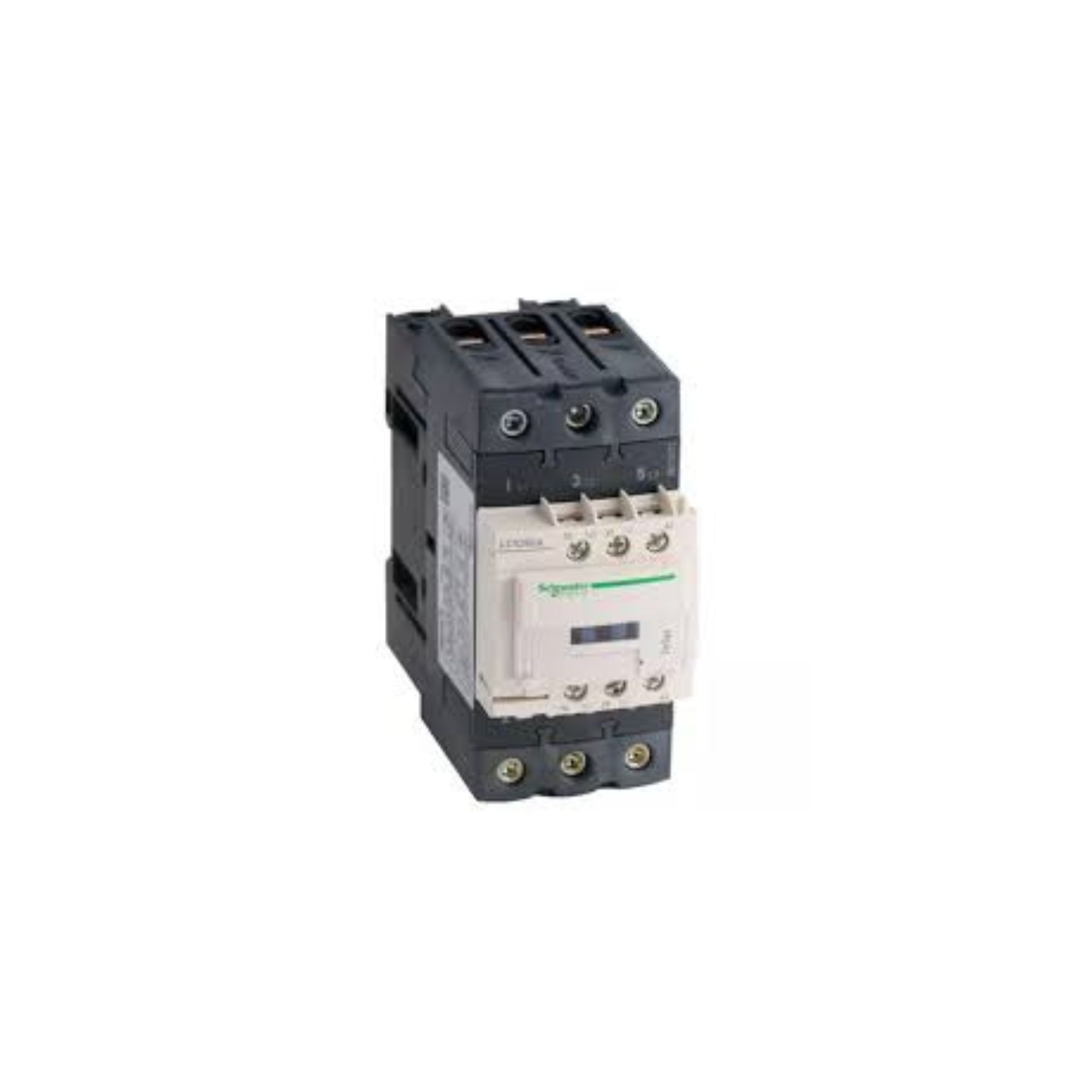 Schneider Electric LC1D80M7