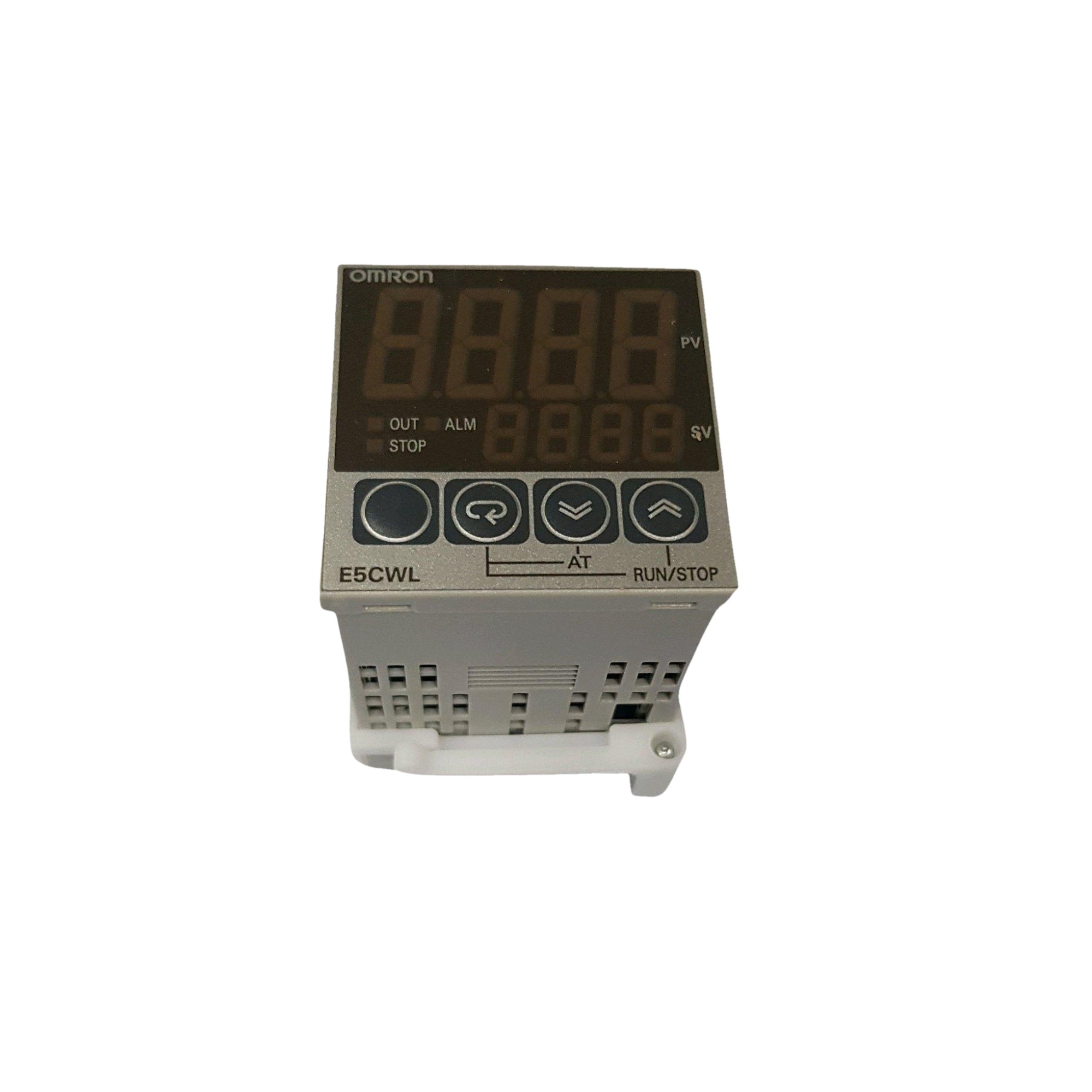 Omron E5CWL-R1TC AC100-240