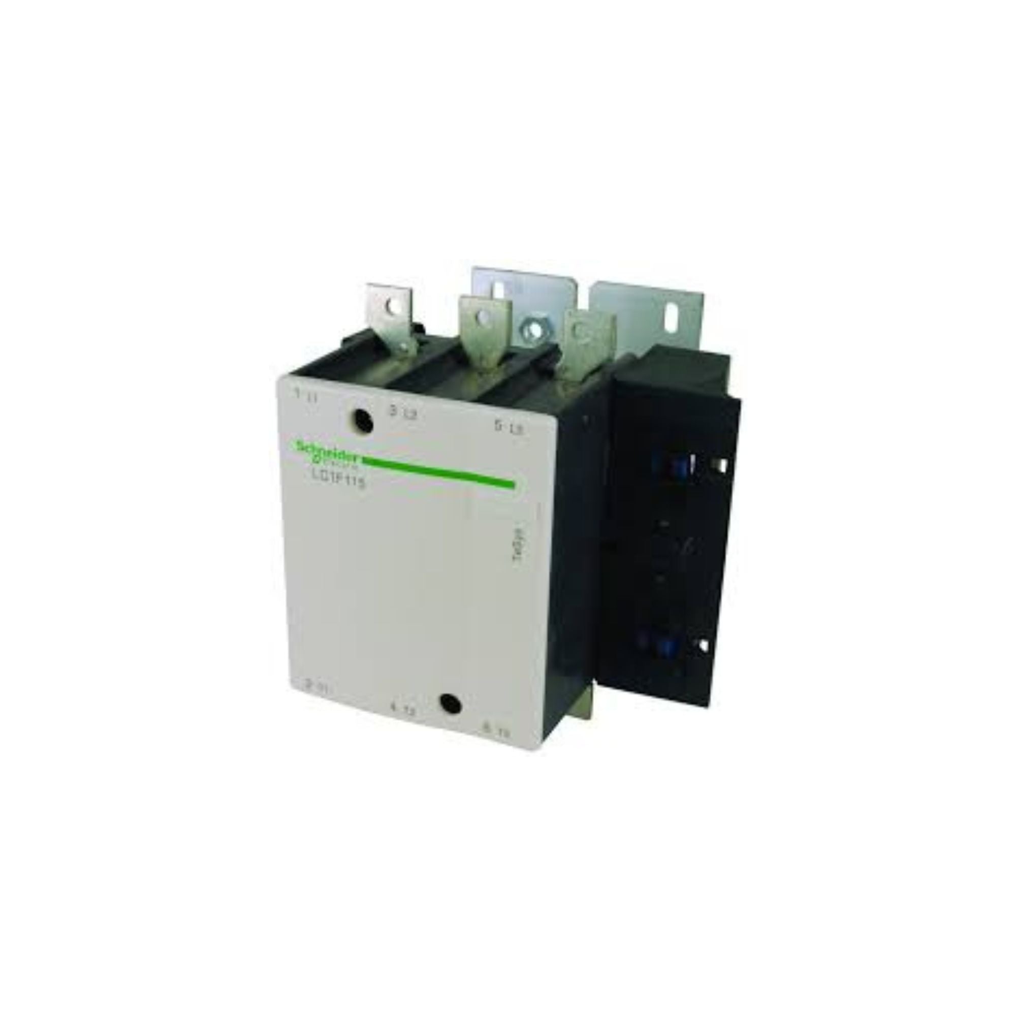Schneider Electric LC1F115