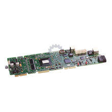 Allen Bradley SK-R1-MCB1-PF755