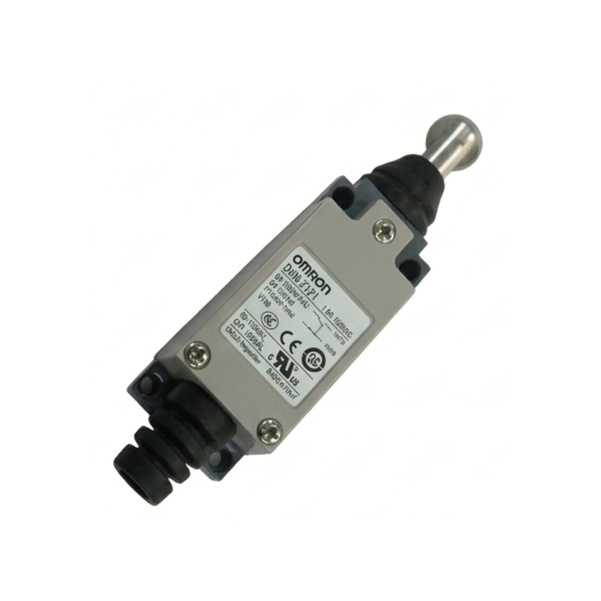 Omron D4V-8112Z
