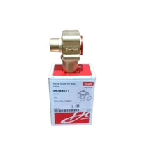 Danfoss 067B4011