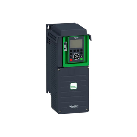 Schneider Electric ATV930U75N4