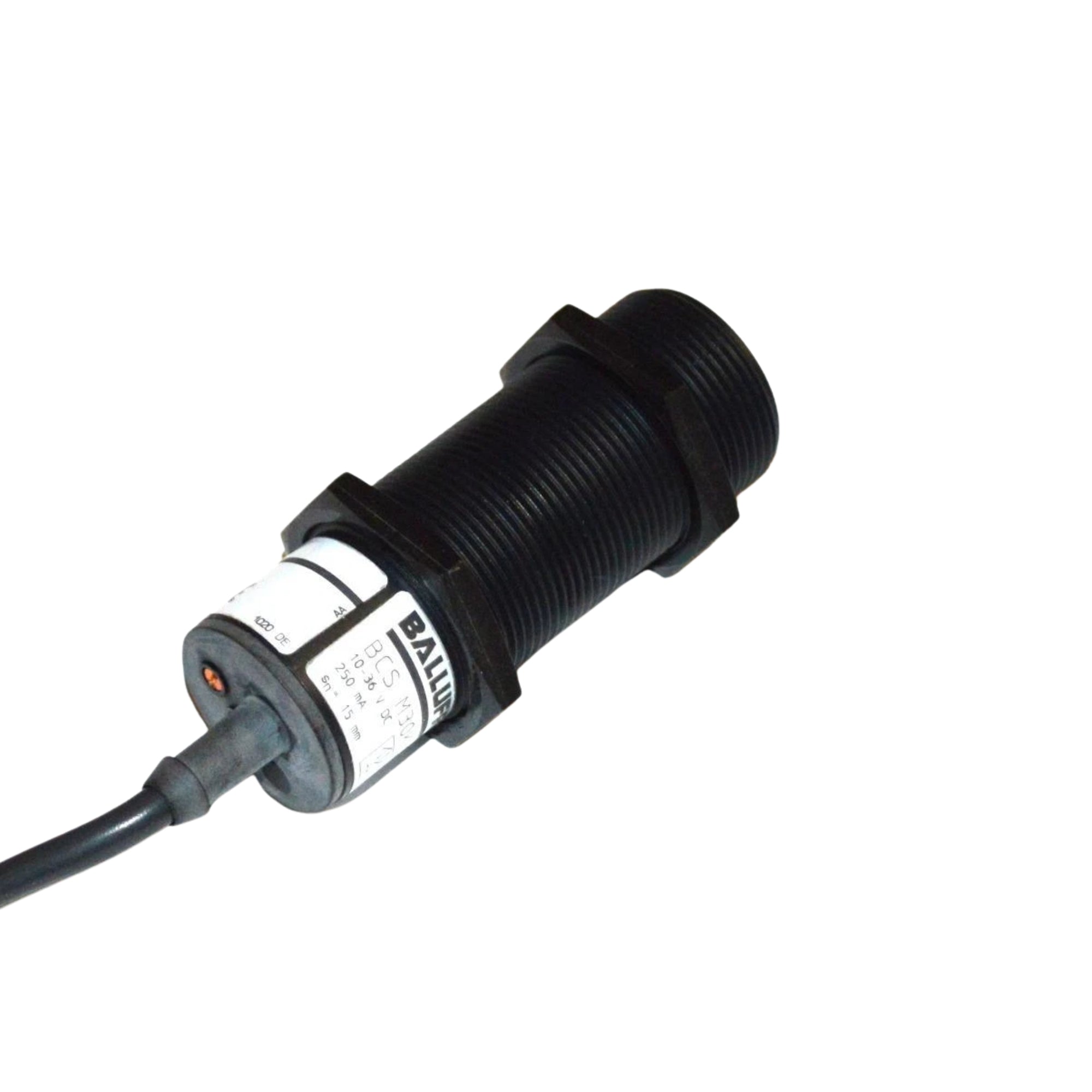 Balluff BCS000W