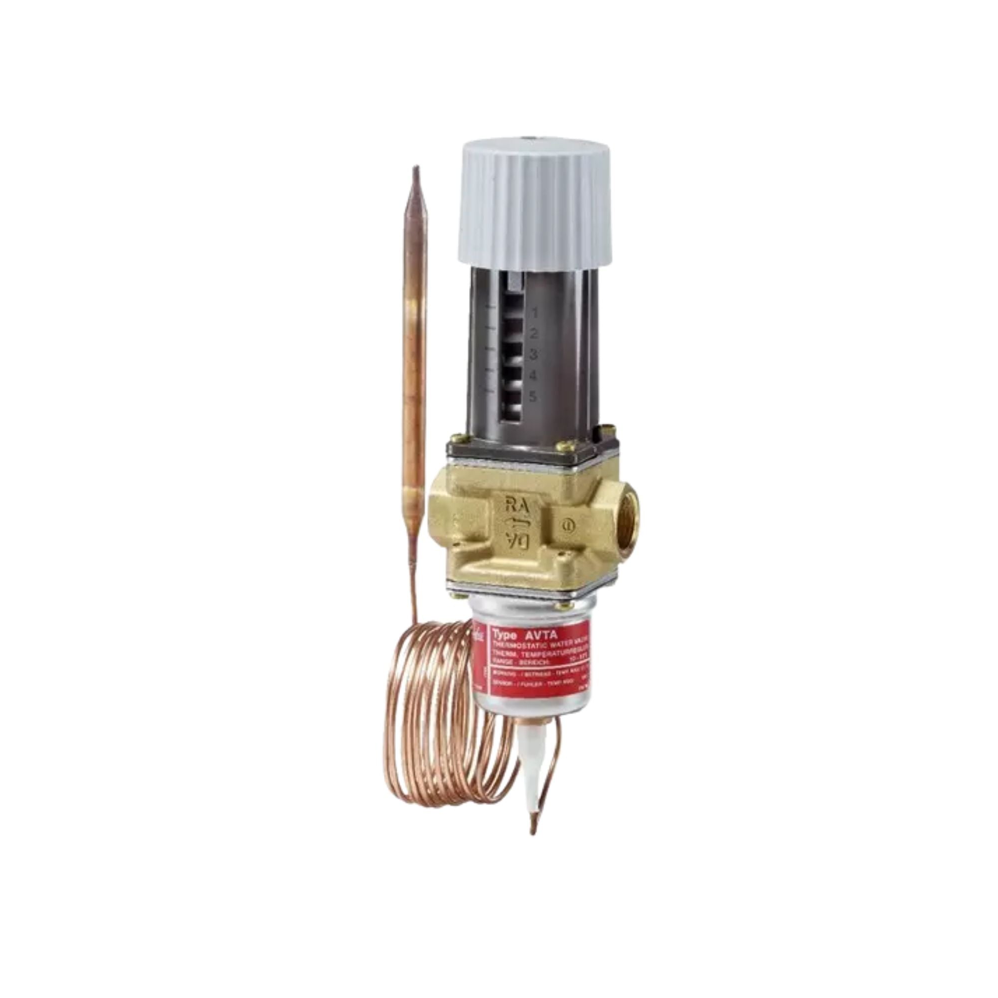 Danfoss 003N0108