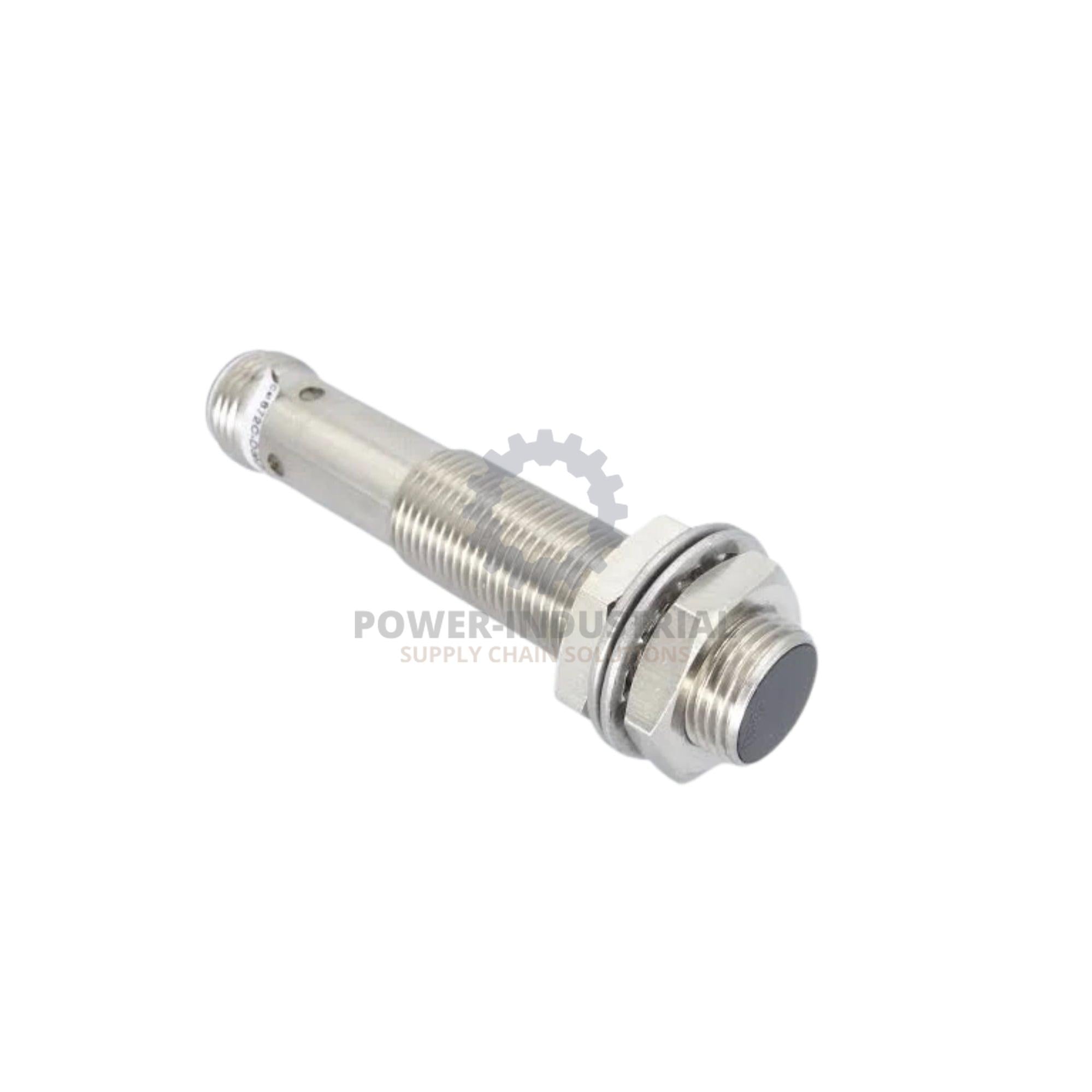 Allen Bradley 872C-D3NP12-D4