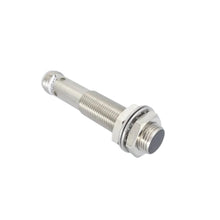 Allen Bradley 872C-D3NP12-D4