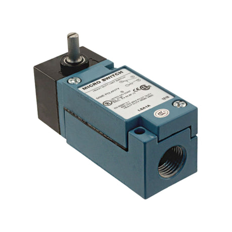 Honeywell LSA1A