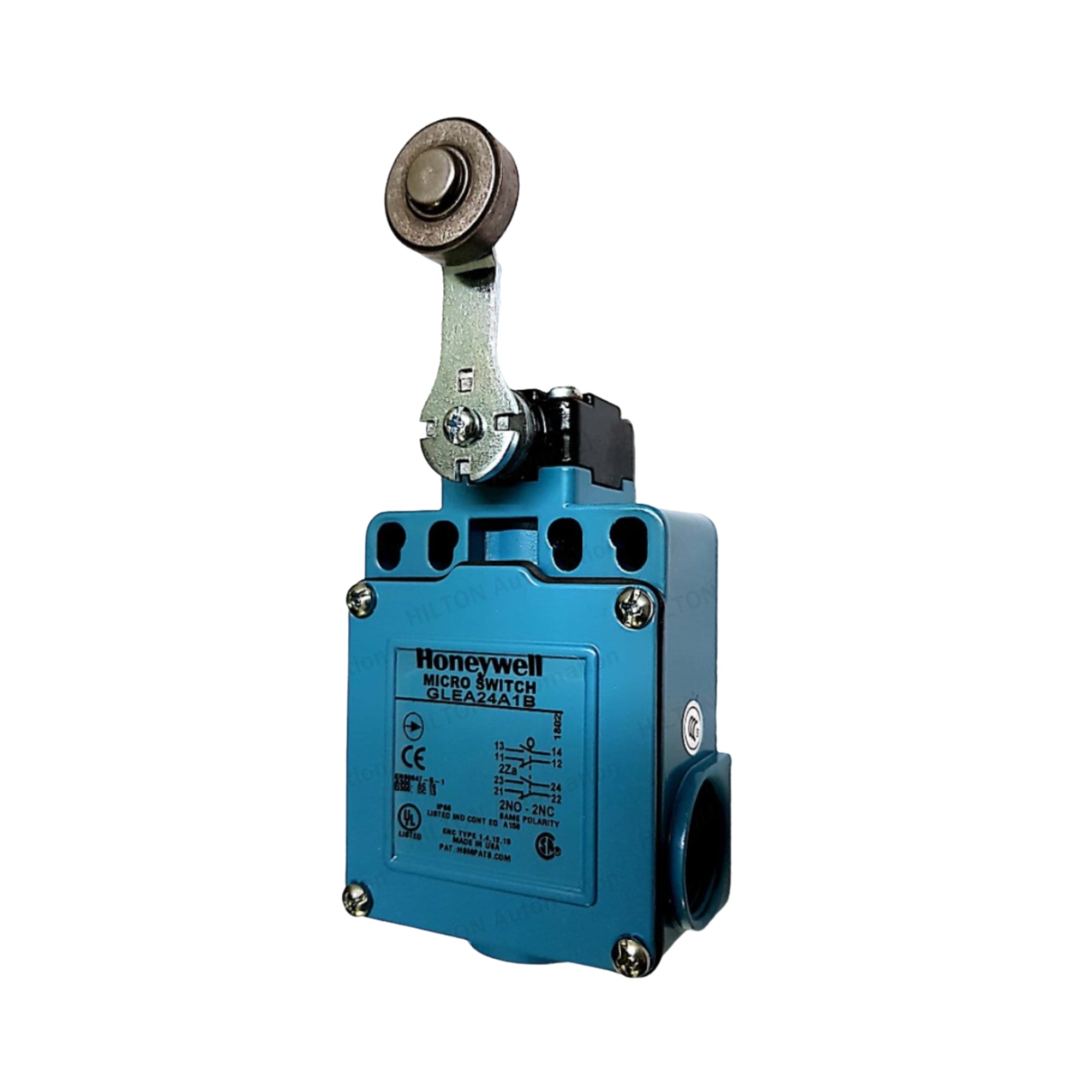 Honeywell GLEA24A1B
