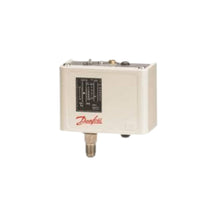 Danfoss 060-110191