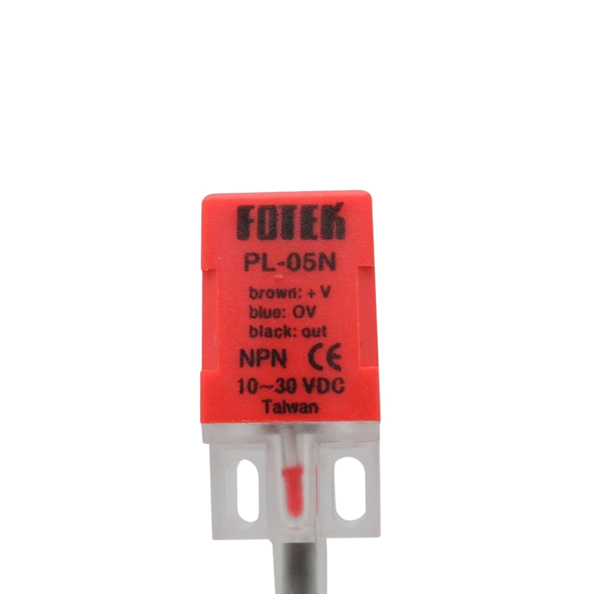 FOTEK PL-05N