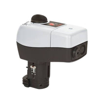 Danfoss 082H0161
