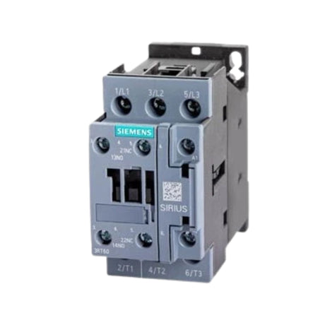 Siemens 3RT6026-1AC20