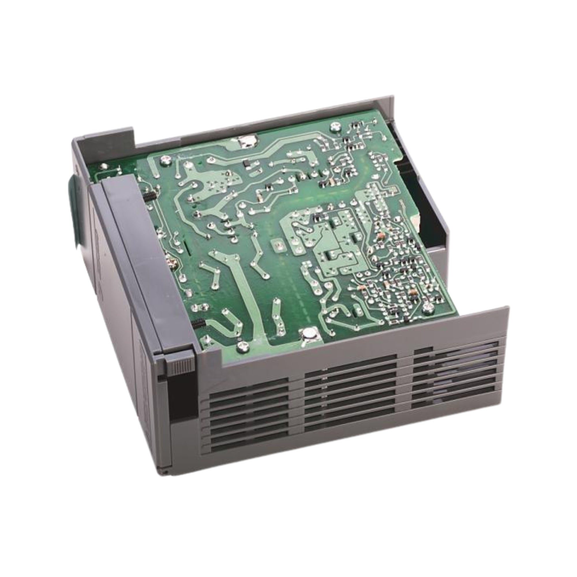 Allen Bradley 1746-P2