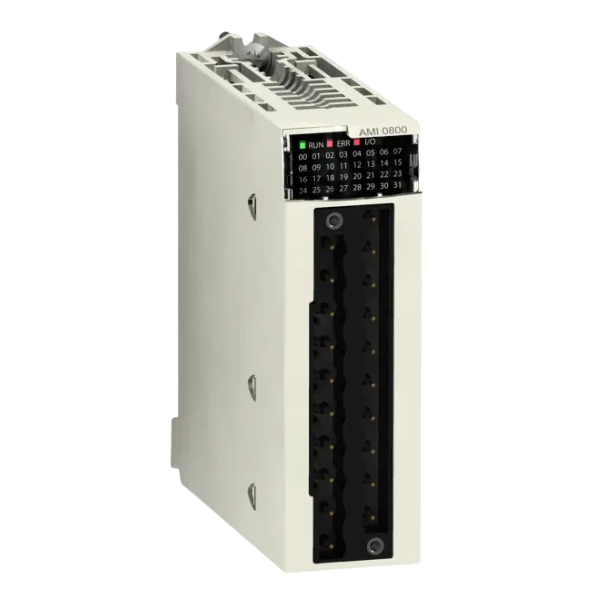Schneider Electric BMXAMI0800