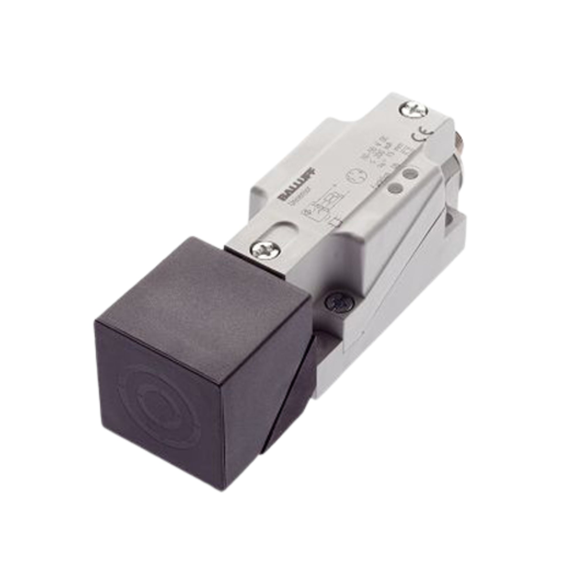 Balluff BES0202