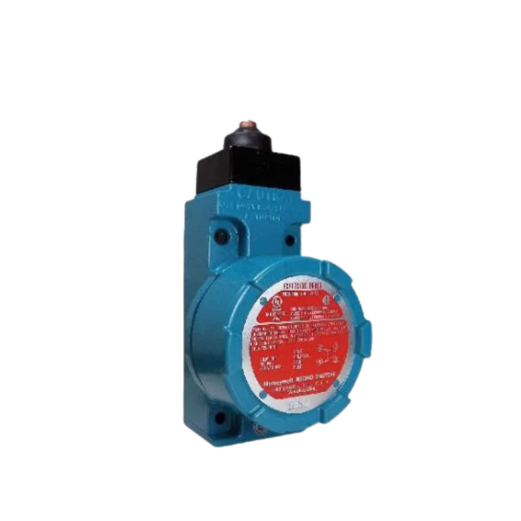 Honeywell LSXC3K