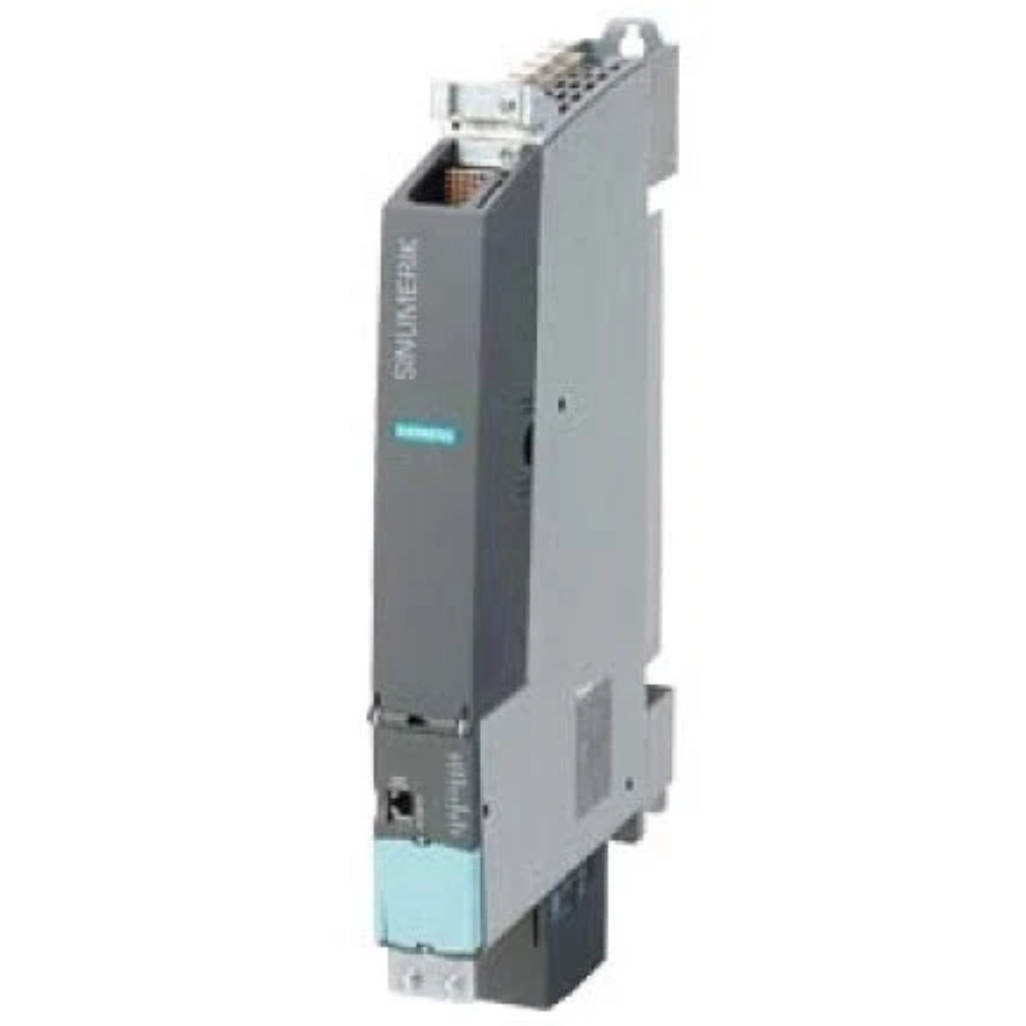 Siemens 6FC5372-0AA30-0AA1