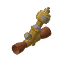Danfoss 034G2602