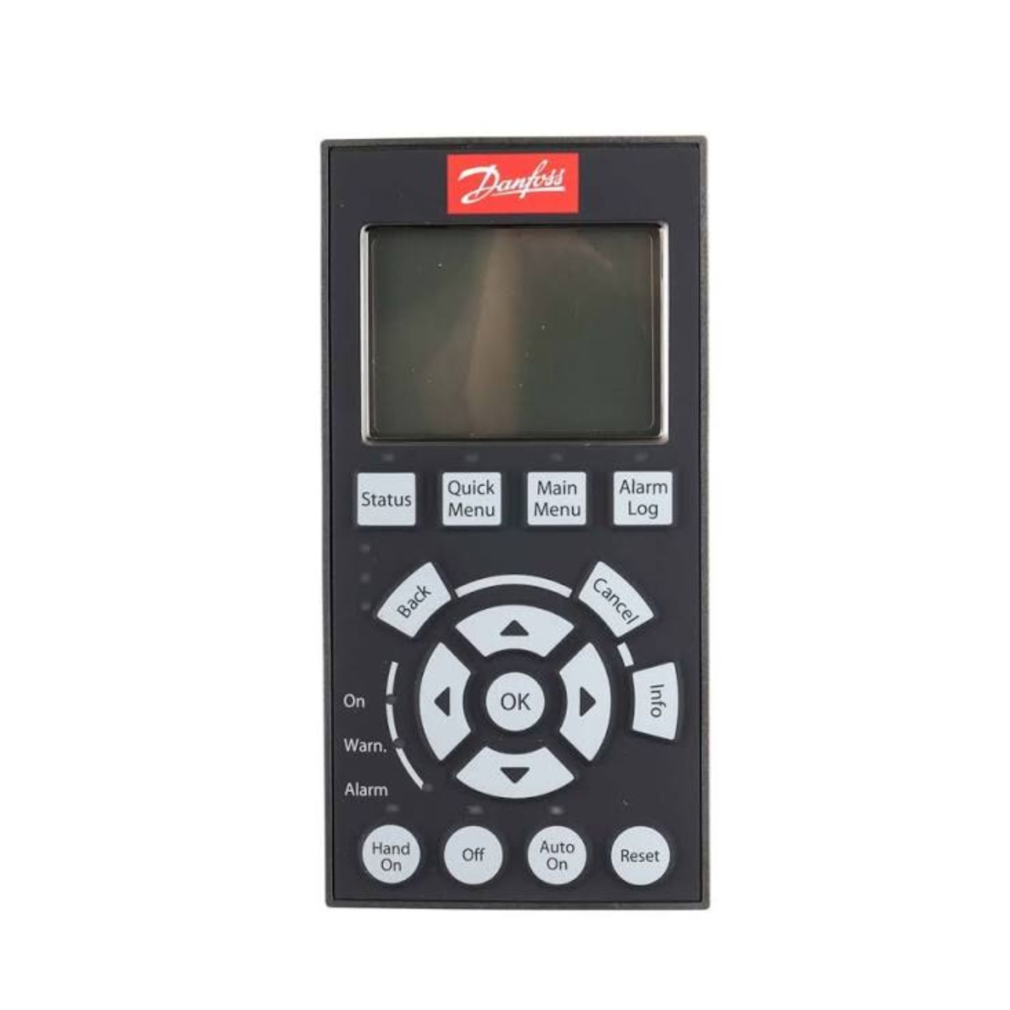 Danfoss 130B1107