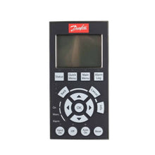 Danfoss 130B1107