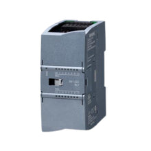 Siemens 6ES7222-1HH32-0XB0