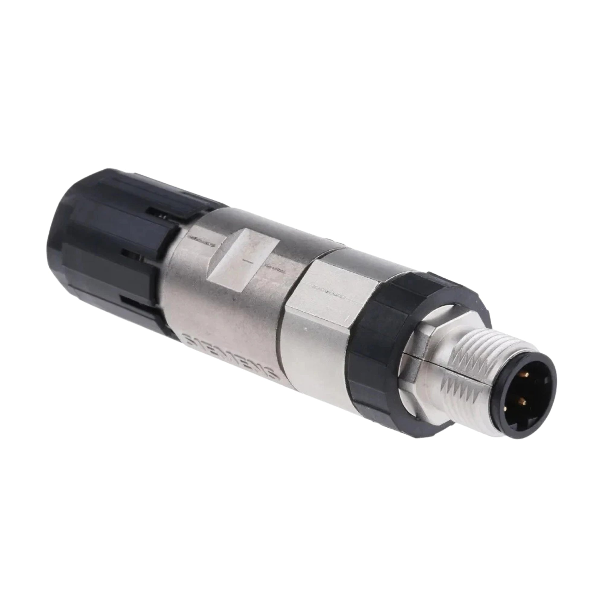 Siemens 6GK1901-0DB20-6AA0