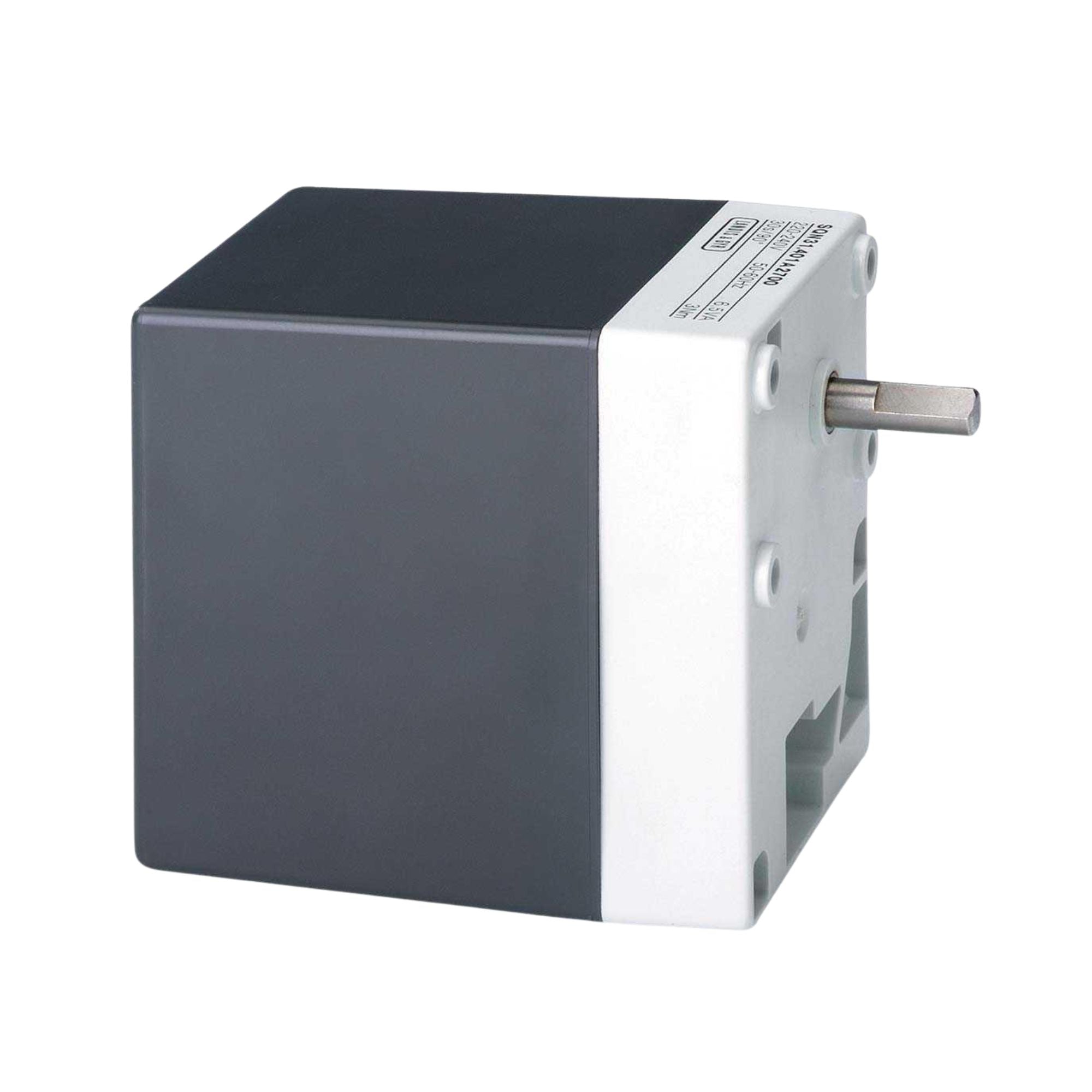 Siemens SQN31.221A2700