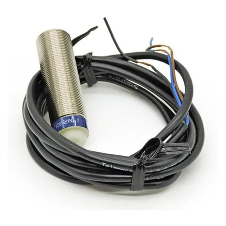 Telemecanique XS618B1MAL2