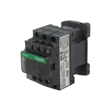 Schneider Electric LC1D12M7C