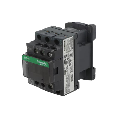 Schneider Electric LC1D12M7C