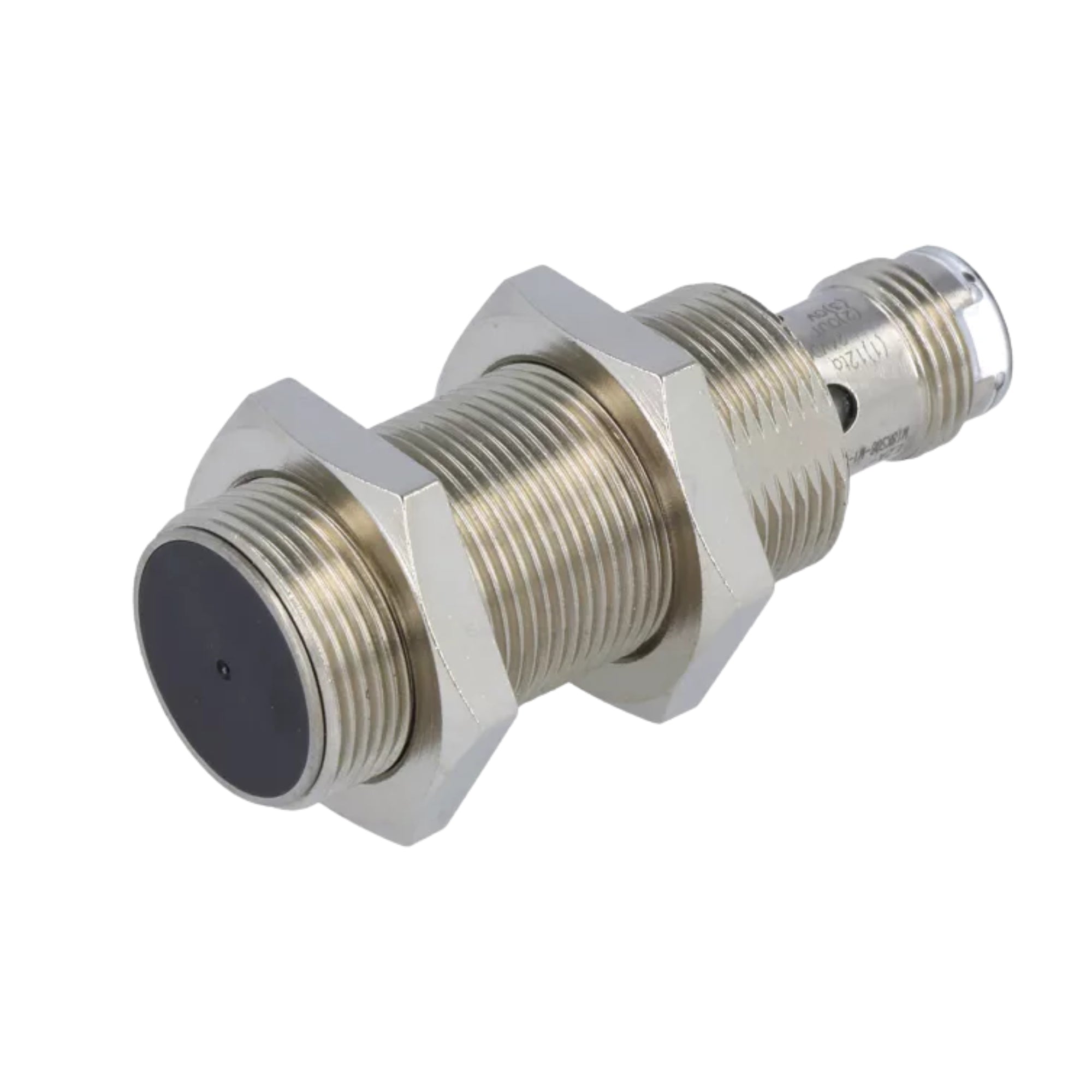 Omron E2A-M18KS08-M1-B2