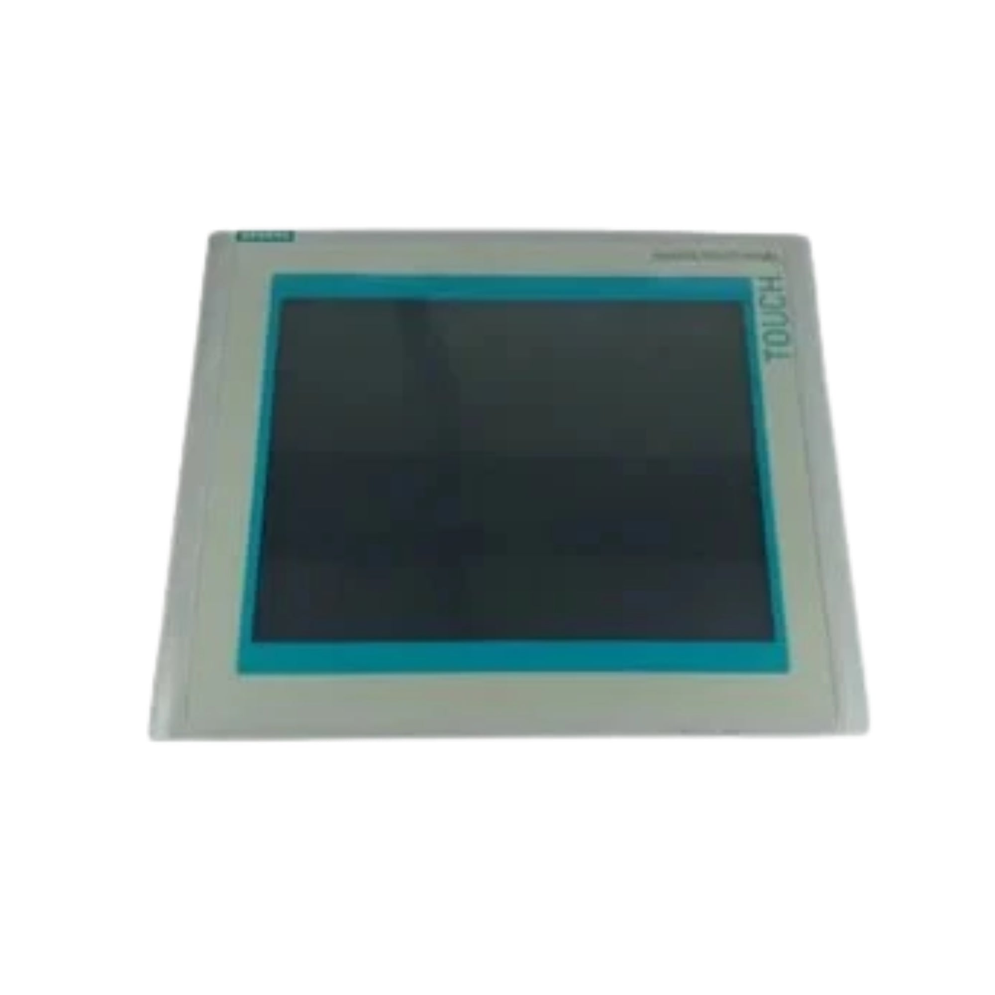 Siemens 6AV6545-0DA10-0AX0