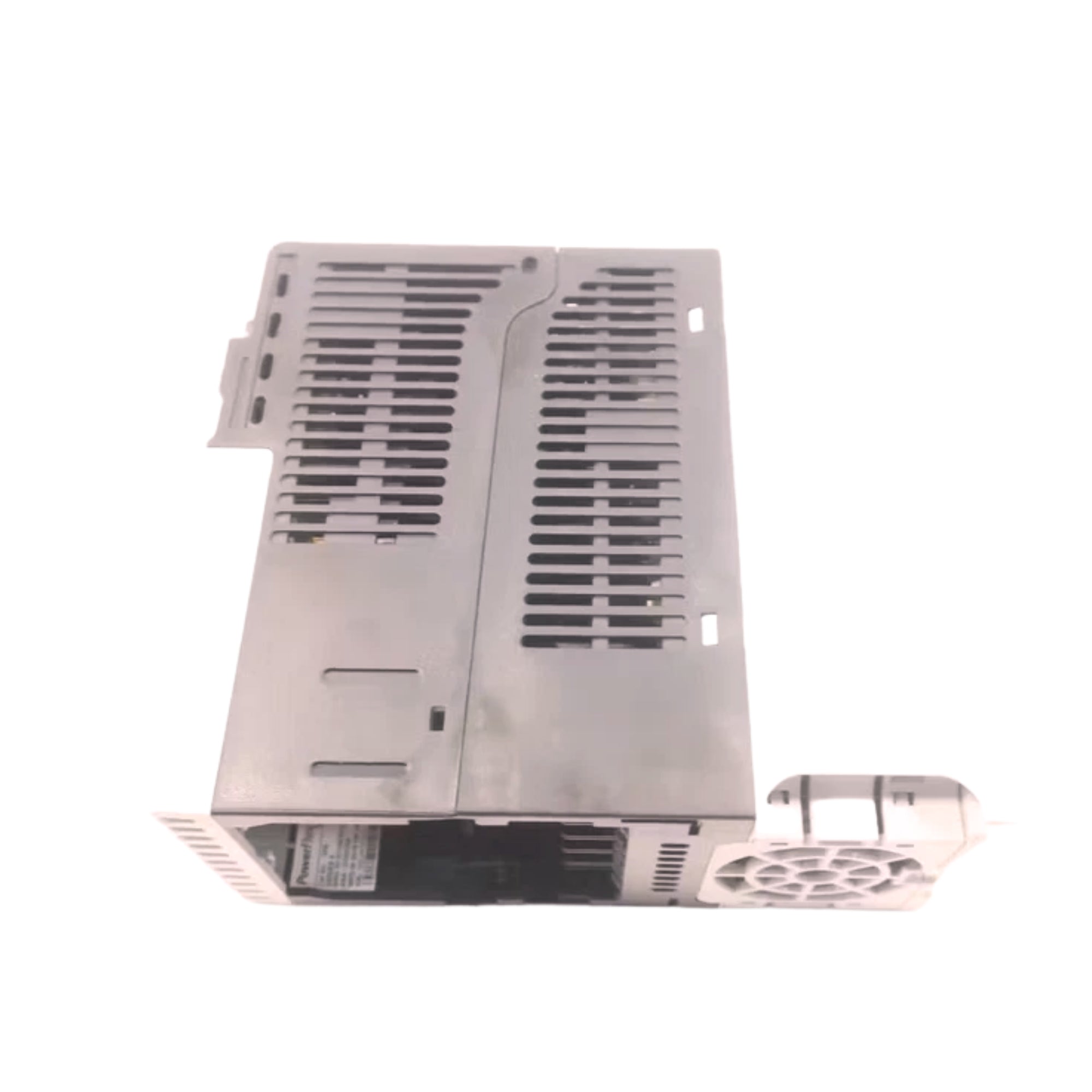 Allen Bradley 25B-D4P0N104