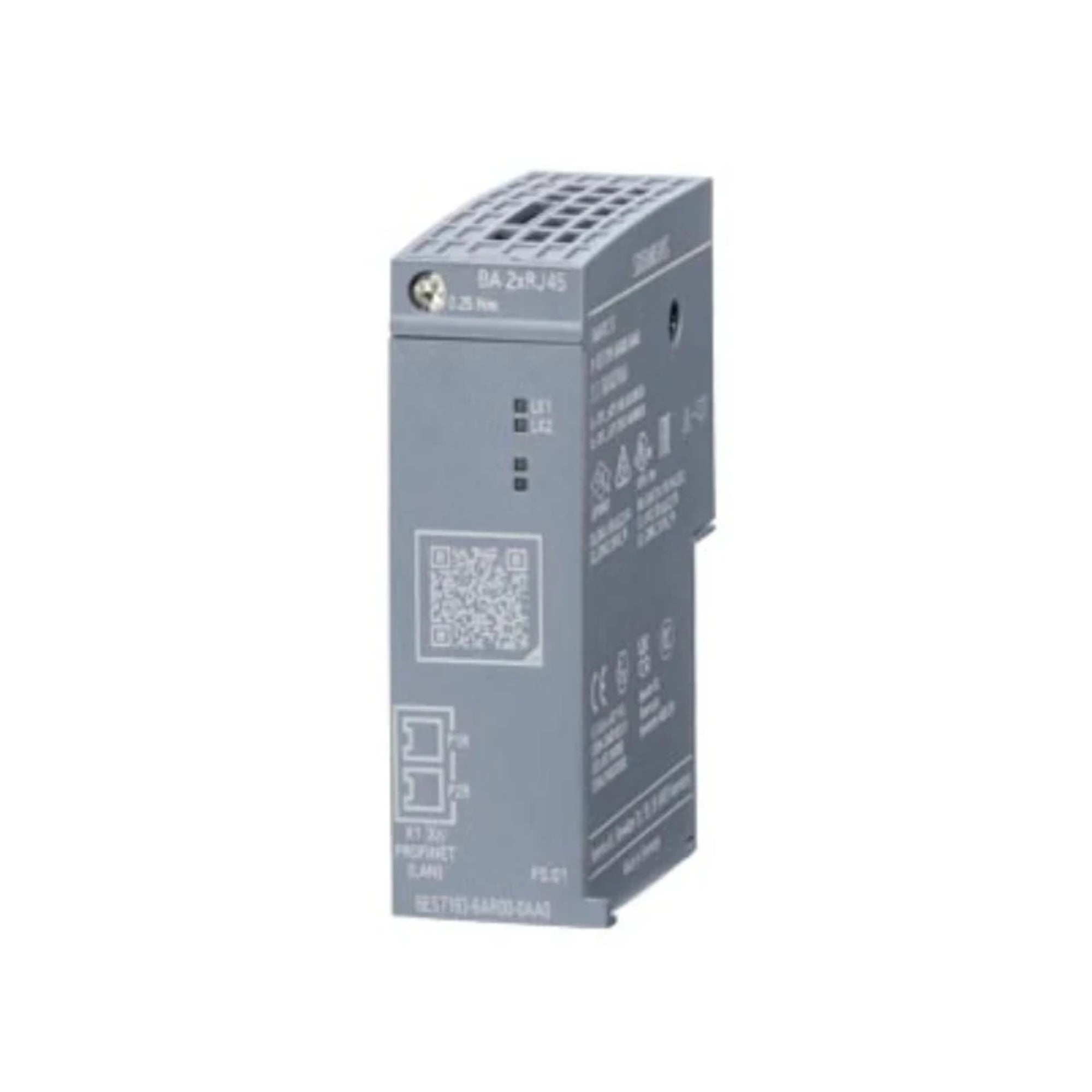 Siemens 6ES7193-6AR00-0AA0