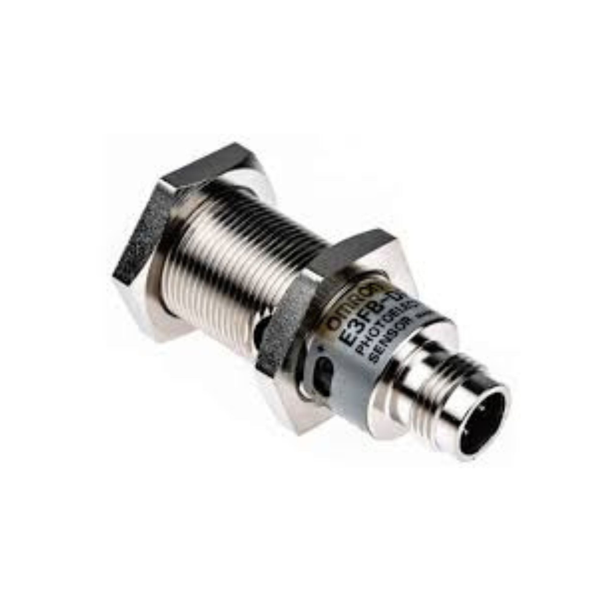 Omron E3FB-DP23