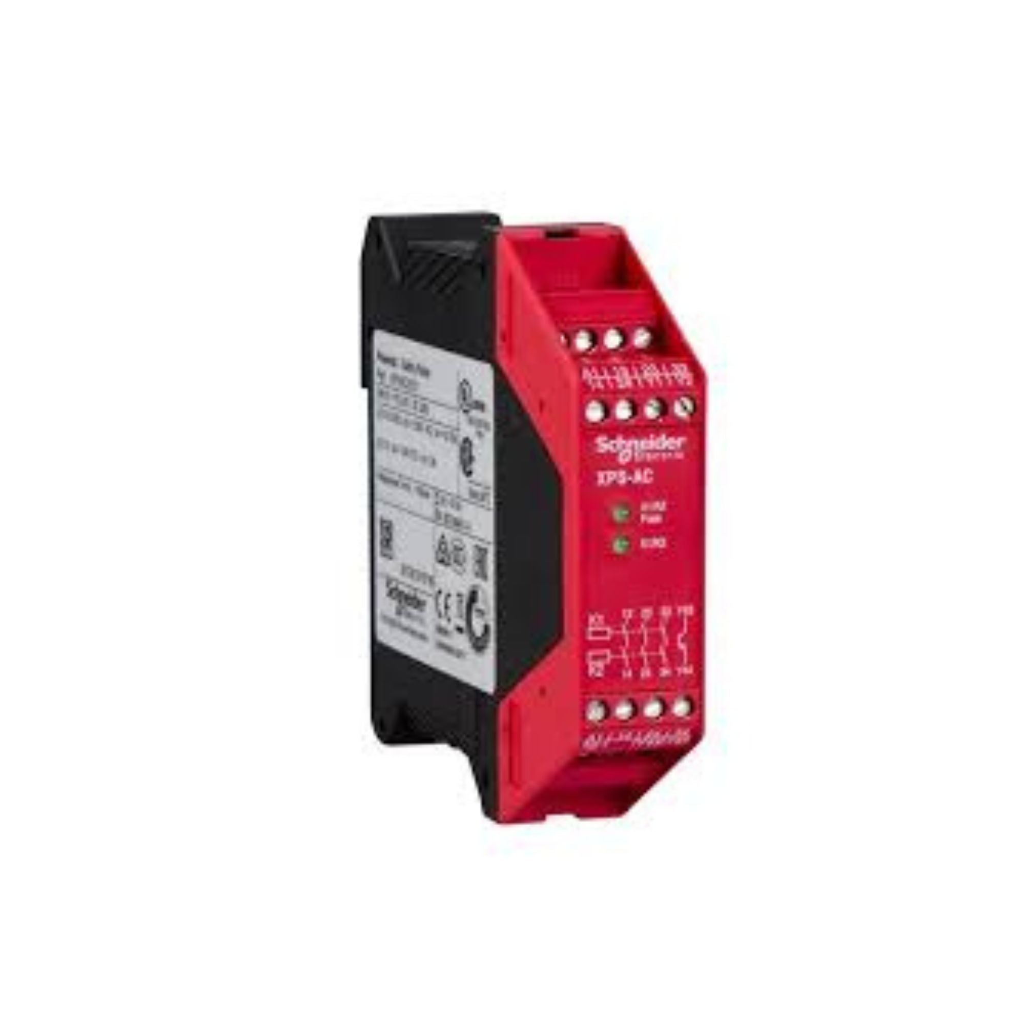 Schneider Electric XPSAC5121