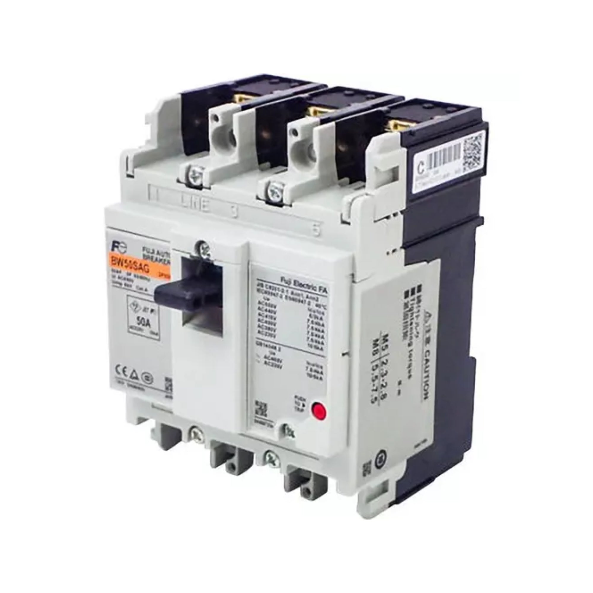 Fuji Electric BW32SAG-2P003