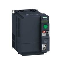 Schneider ATV320U75N4B