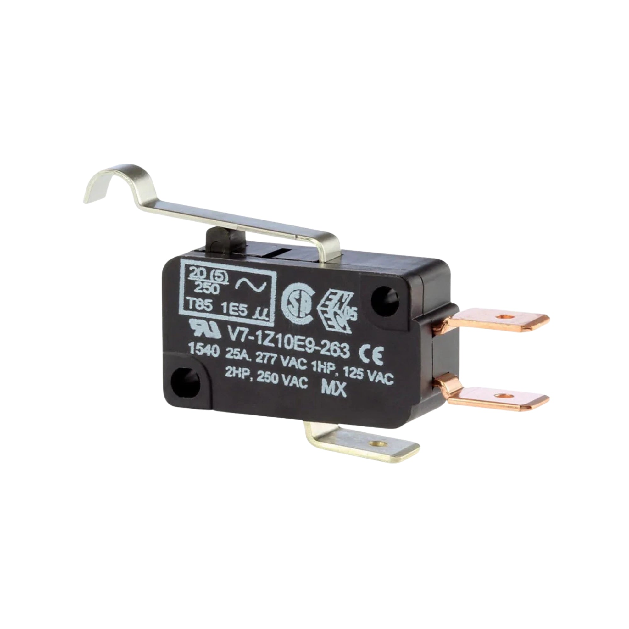 Honeywell 924CE1-T9A