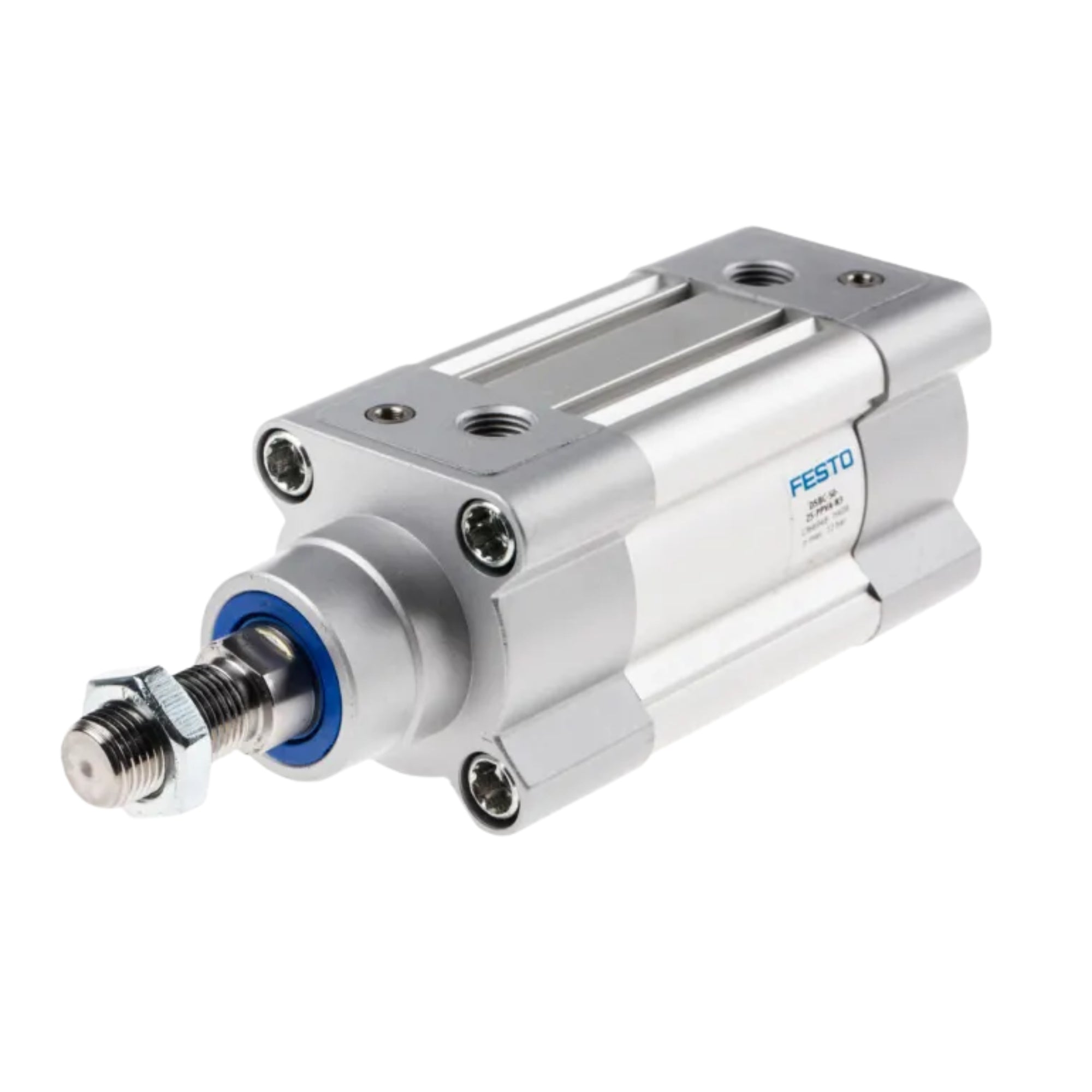 Festo DSBC-50-25-PPVA-N3
