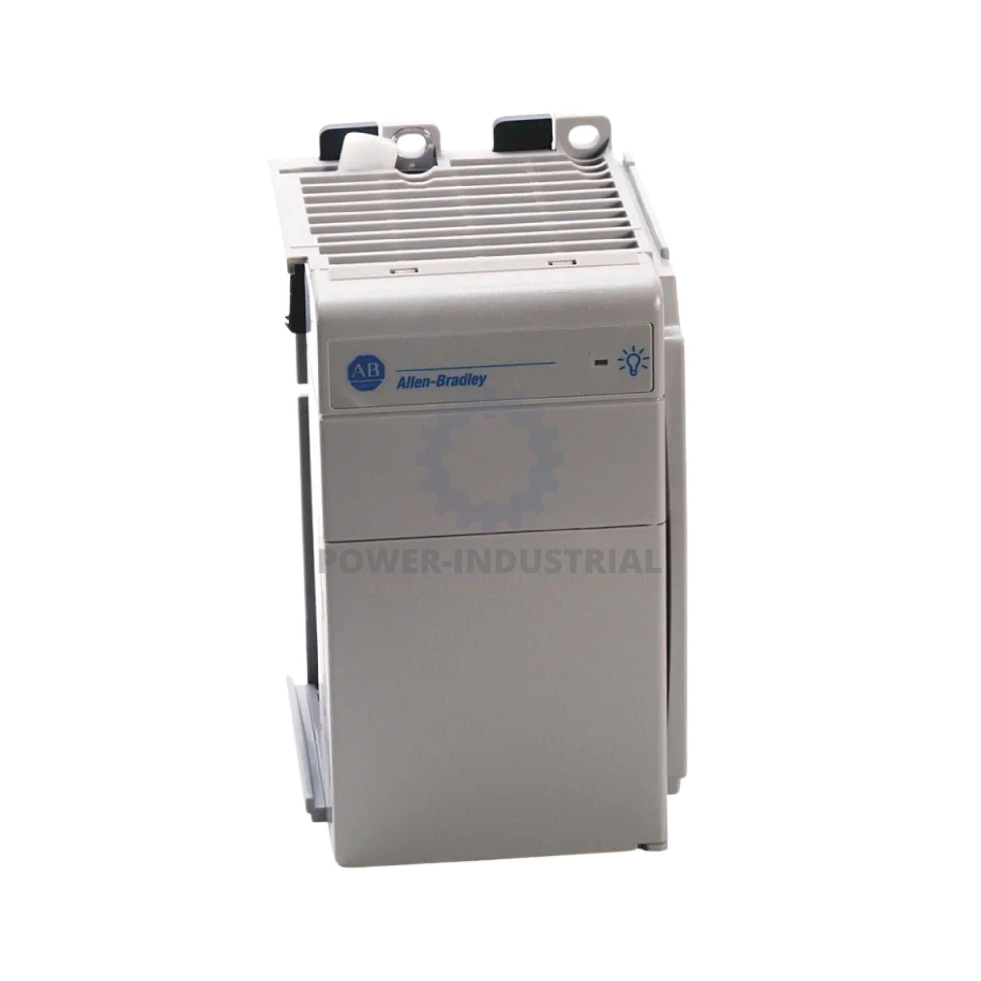 Allen Bradley 1769-PB2