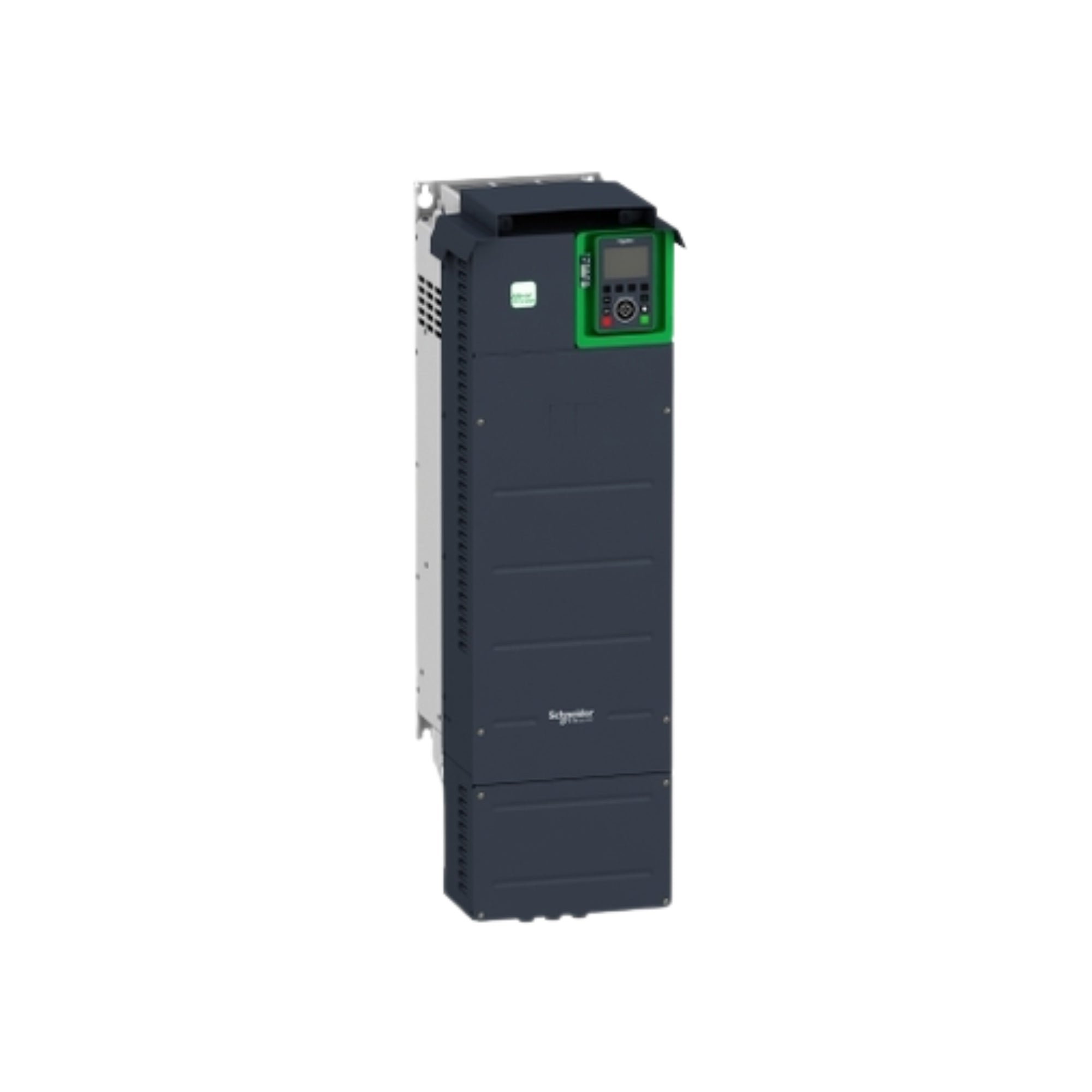 Schneider Electric ATV930D37M3