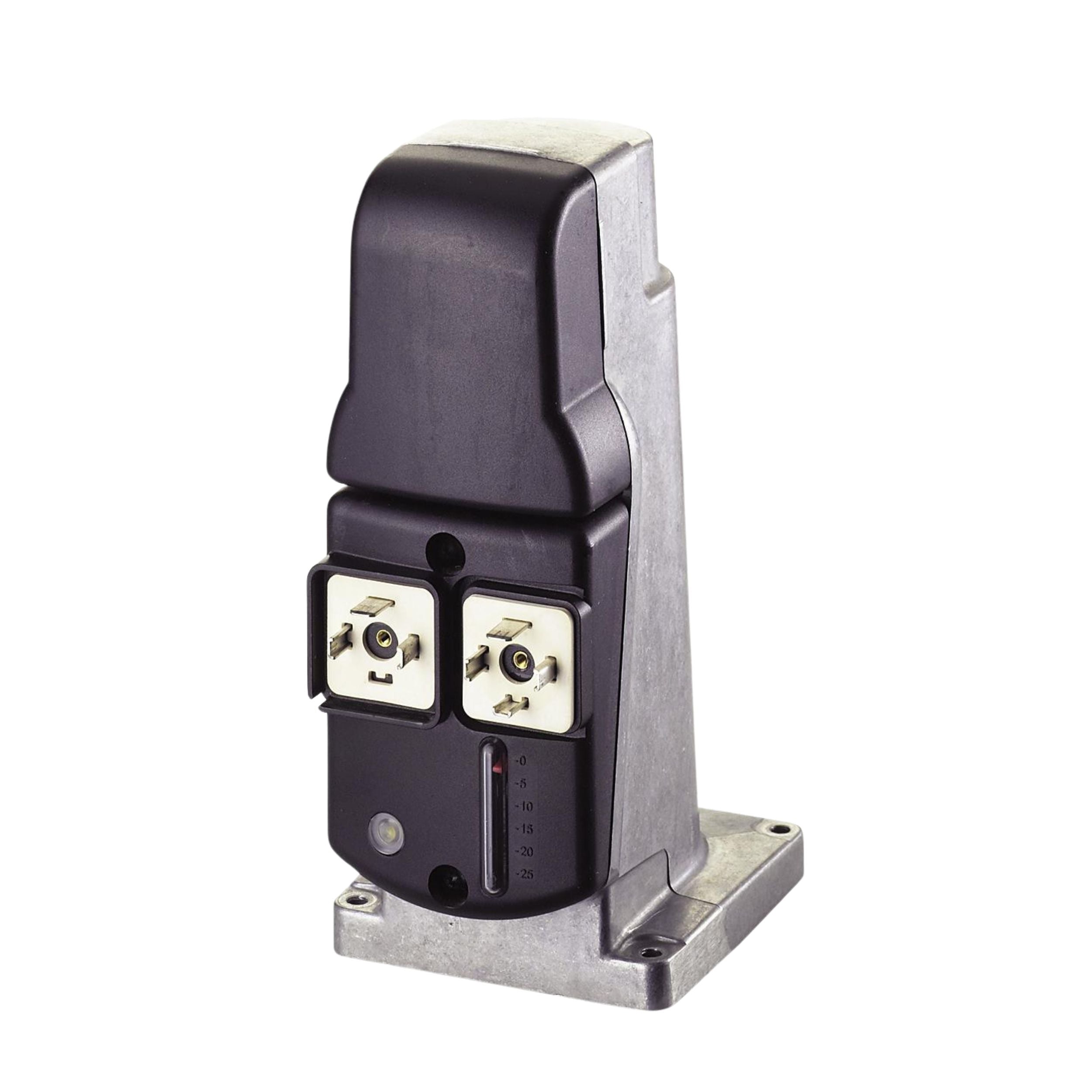 Siemens SKP15.011U1