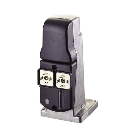 Siemens SKP15.011U1