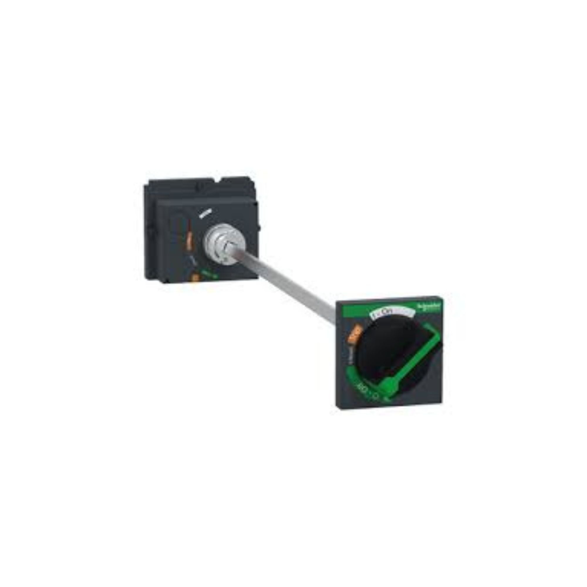 Schneider Electric LV429338