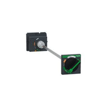 Schneider Electric LV429338