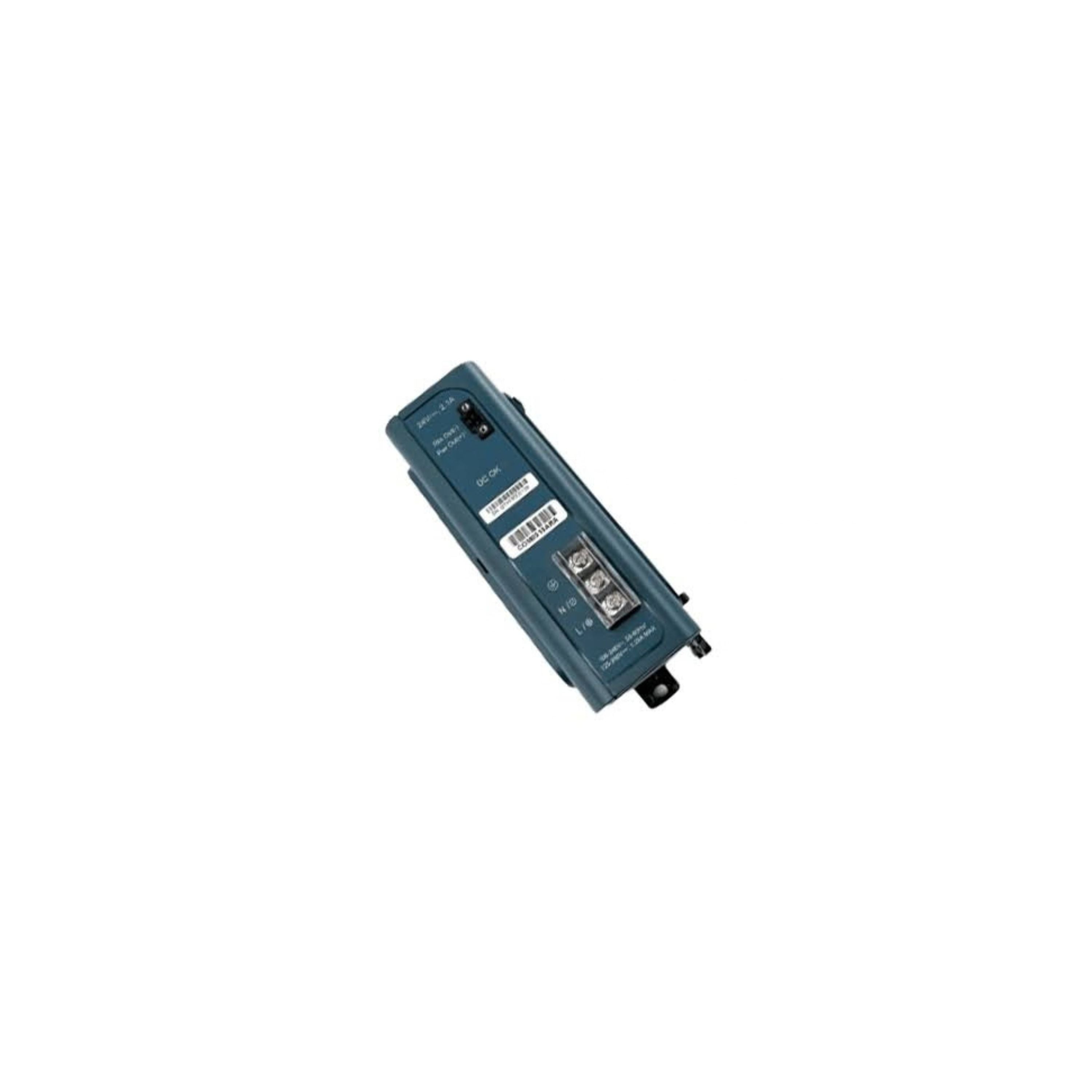 Cisco PWR-IE3000-AC