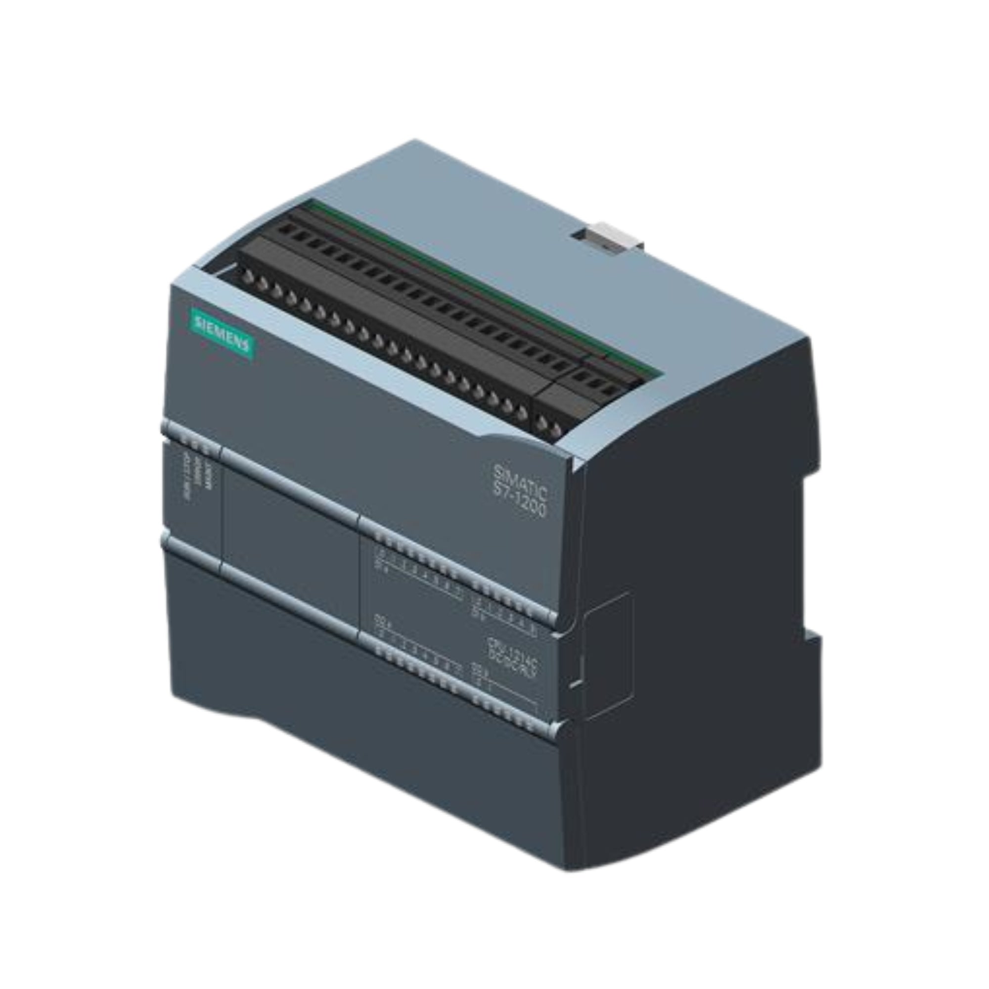 Siemens 6ES7214-1HG40-0XB0