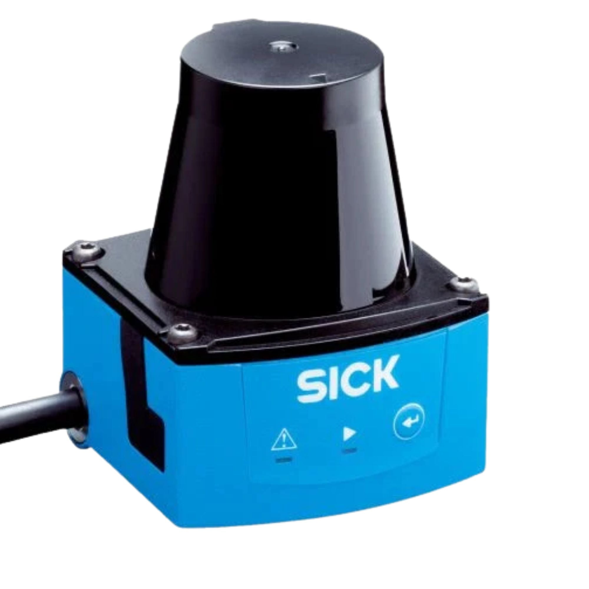Sick Optic Electronic TIM310-1030000S02